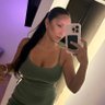 Rachel 的头像