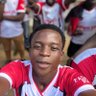 ak_treasure's profile picture