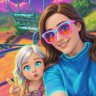 Skol Mama's profile picture