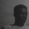 JustUS's profile picture
