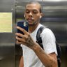 Soares ex City's profile picture