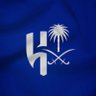 هلالي منذُ القِدم 紳士 🇮🇹 的头像