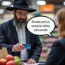 Antisionism profil fotoğrafı