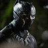 Profilbild von Black Panther