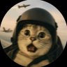 Profilbild von .