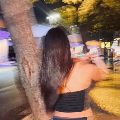 Sarocas_ribeiro's profile picture