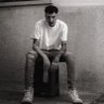 winston #PLAA5's profile picture