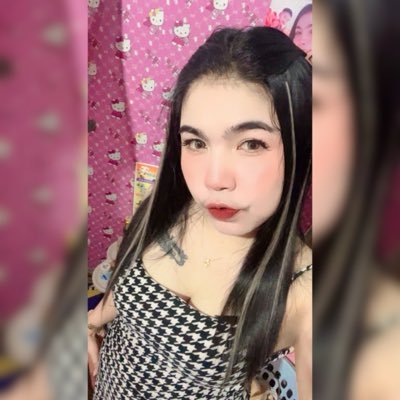 N'Daw 😎's profile picture
