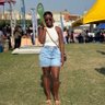 Afia 🇬🇭(av_kloset) profil fotoğrafı