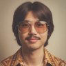 阿邦BAKERN profil fotoğrafı
