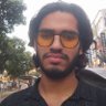 Janardan Verma's profile picture