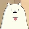 Profilbild von ลินู 🎀✨