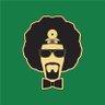 NewDr GreenThumb's profile picture