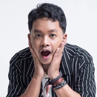 rarestuffseeker's profile picture