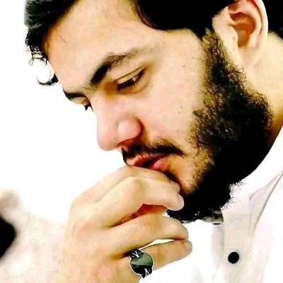 Ahrar Afghan's profile picture