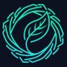 StakeNEST Capital's profile picture