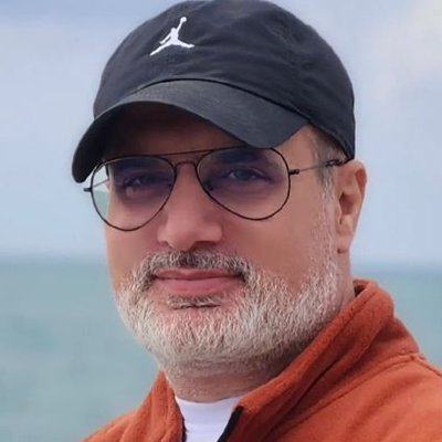 AliBarakat2023's profile picture