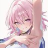 Rento's profile picture