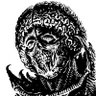 Profilbild von Bronx900_