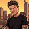 Markus 的头像
