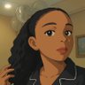 AWO 🖤's profile picture