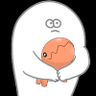 pagnoni's profile picture
