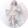 Profilbild von 𖤣𖥧 ℝ𝕚𝕫𝕦 𖥣𖡡𖥧𖤣