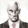 scaletta's profile picture
