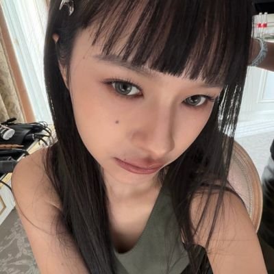 yoomvvonie's profile picture