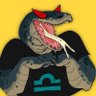 Фото профиля 💉riley @ 🦎DOROHEDORO JJBA COMBO 🦖