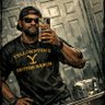 Ssj Buc Wallace's profile picture