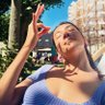 𝐀 𑁍's profile picture