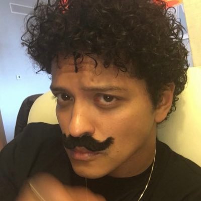 intrisex's profile picture