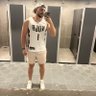joão vitor's profile picture