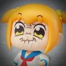 Msw Muser 的头像
