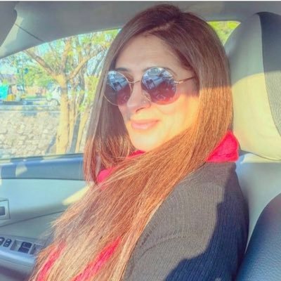blossom 🌸's profile picture