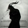 Фото профиля Adder Jack