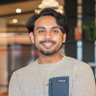 Dev Jain 的头像
