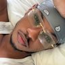 ⚜️ Clay's profile picture