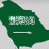 أم العنقري profil fotoğrafı