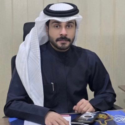 k__alkandari's profile picture