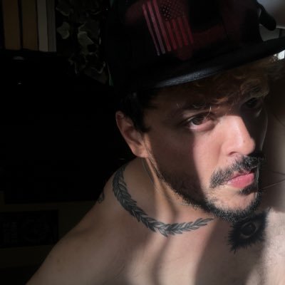 Aki 👹's profile picture