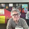 NonnoRobertoDippì's profile picture