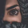 ༺روحہ༻ profil fotoğrafı