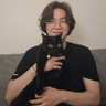 Profilbild von Poussi Ayena_