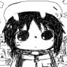 Profilbild von jellypanda☆