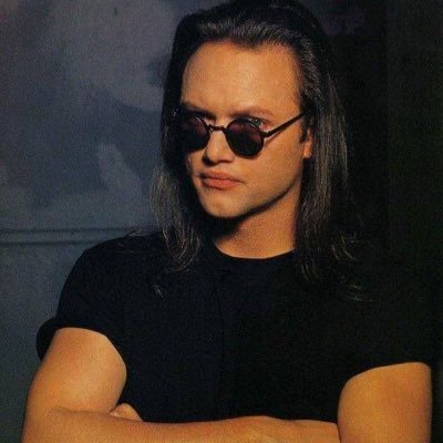 SnackMyFridgeUp's profile picture