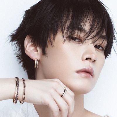VIRAL LEEKNOW's profile picture