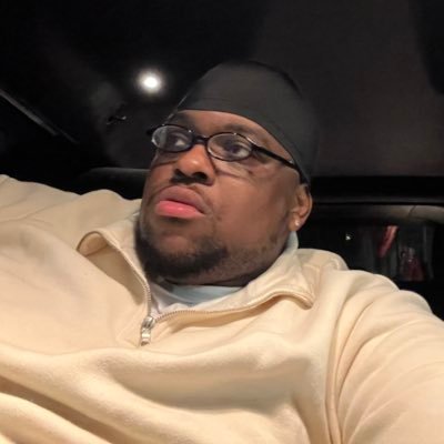 Headgraphix's profile picture