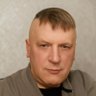 Aleksander ZUBOWICZ's profile picture